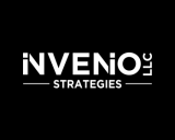 https://www.logocontest.com/public/logoimage/1691245014Invenio Strategies LLC 9.png